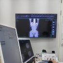 연세남부내과의원 네이버블로그