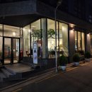 지에스25 강남시티힐점 이미지