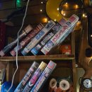 달빛창가에서 | 부천술집 레트로st 달빛창가에서 내돈내산 후기