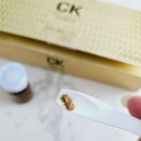 씨케이메디 이미지