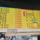 구들짱 이미지