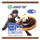지에스25 이미지
