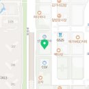 본국무예원 합기도, 검도, 국궁활쏘기 옥정본관 이미지