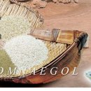 백제농산영농조합법인 이미지