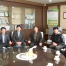 덕소초등학교 이미지