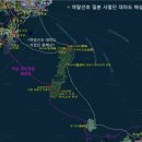 옥림해안 | 일본통신사, 거제도에서 출발하다(1편)