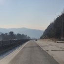 은파피아노교습소 - 종로구 옥인길 11 | 은파피아노교습소