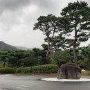 가평 썬힐 G.C 이미지