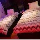 무인텔 킹 이미지