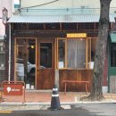 카페베버(CAFE BEVER) 이미지
