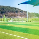 영강체육공원 이미지