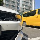 굿모닝자동차서비스 이미지