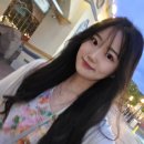 [남악레이어드컷찐추천미용실] 남악 온아더헤어에서 친절한 원장님께 예쁜 레이어드컷받고 기분전환하기...
