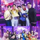 형제미트 이미지