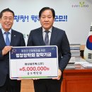 대신네트웍스(주) 이미지