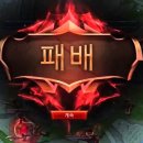 아이다요 이미지