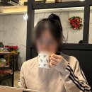 여행영어 입문 | 클래스101 연간구독 50%할인 해외여행 독학 영어회화 공부 후기