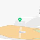 기흥동탄영업소 이미지