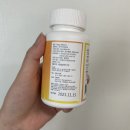 예랑그린텍 이미지