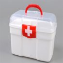 친친약국 이미지