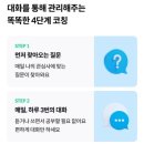 영어로 톡톡 | 리얼클래스 영어회화인강 영어스피킹 리얼톡톡 후기