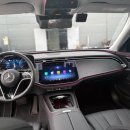 승인카공업사 이미지