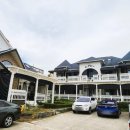 아그리나 시즌2 이미지