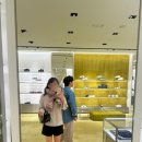 죠스떡볶이이수점 | [일상] 10월일상 두번째 진정한 독립준비랄까