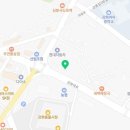 우먼센스할인매장