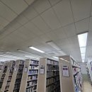 봉화금속 이미지