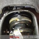 용인리프트