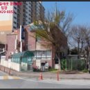 월송샷시 이미지