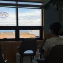 제주쉬멍스파 | 제주 발관리하기 좋은 제주 족욕 카페 카파이풋 스파 족욕 후기