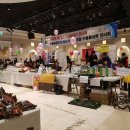 (주)왕무역 이미지