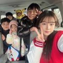 태인태권도 이미지