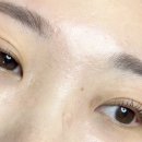 brow on.u(브로우온유)