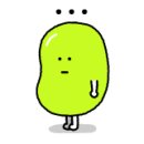 건륭윙바디 이미지