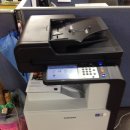 강남대로A 이미지