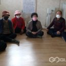 봉남경로당 이미지