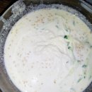 기와집순두부 서초점 이미지