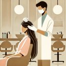 오부자로14 이미지