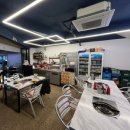 바다쪼개 이미지