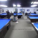 스타당구장 이미지