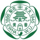 박샘다비드조소학원