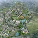 평택시티공인중개사사무소 이미지