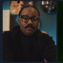 (주)애니파일 이미지