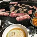 민규상회 이미지