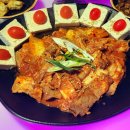초이스노래타운 이미지