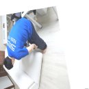 하늘세탁 이미지