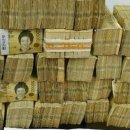 씨스페이스 로또명당점 이미지